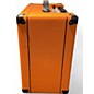 Used Orange Amplifiers Crush 35RT Guitar Combo Amp