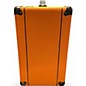 Used Orange Amplifiers Crush 35RT Guitar Combo Amp