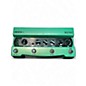 Used Line 6 dl4 mkII Pedal thumbnail
