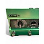 Used Line 6 dl4 mkII Pedal