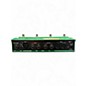 Used Line 6 dl4 mkII Pedal