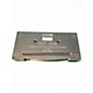 Used Line 6 dl4 mkII Pedal