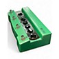 Used Line 6 dl4 mkII Pedal