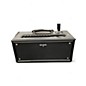 Used BOSS Katana Air Wireless 30W 2X3 EX Guitar Combo Amp thumbnail