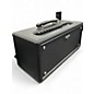 Used BOSS Katana Air Wireless 30W 2X3 EX Guitar Combo Amp