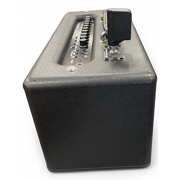 Used BOSS Katana Air Wireless 30W 2X3 EX Guitar Combo Amp
