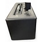 Used BOSS Katana Air Wireless 30W 2X3 EX Guitar Combo Amp
