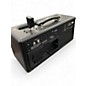 Used BOSS Katana Air Wireless 30W 2X3 EX Guitar Combo Amp