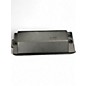 Used BOSS AIR EX BATTERY thumbnail