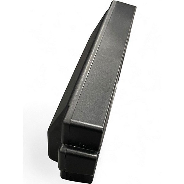 Used BOSS AIR EX BATTERY
