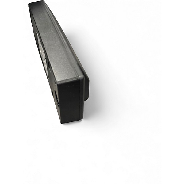 Used BOSS AIR EX BATTERY