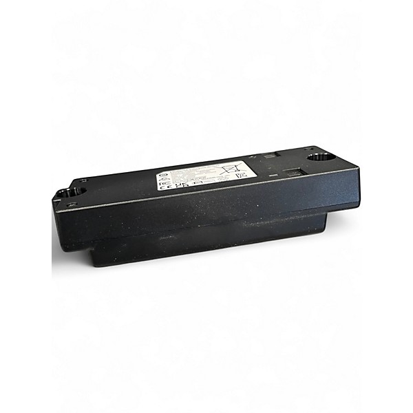 Used BOSS AIR EX BATTERY
