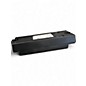 Used BOSS AIR EX BATTERY