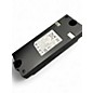 Used BOSS AIR EX BATTERY