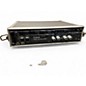 Used Carvin TS100 Guitar Power Amp thumbnail