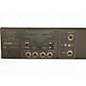 Used Carvin TS100 Guitar Power Amp