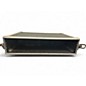 Used Carvin TS100 Guitar Power Amp