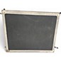 Used Carvin TS100 Guitar Power Amp