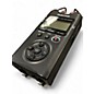 Used TASCAM DR-40X Portable Digital Recorder MultiTrack Recorder