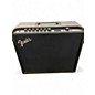 Used Fender GT100 Guitar Combo Amp thumbnail