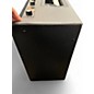 Used Fender GT100 Guitar Combo Amp