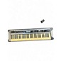 Used KORG X50 61 Key Synthesizer thumbnail