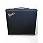 Used Fender Mustang LT50 50W 1x12 Guitar Combo Amp thumbnail