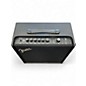 Used Fender Mustang LT50 50W 1x12 Guitar Combo Amp
