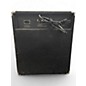 Used Yorkville Bass Master XM100 Bass Combo Amp