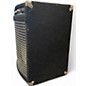 Used Yorkville Bass Master XM100 Bass Combo Amp