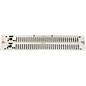 Used dbx 231s Dual Channel 31-Band Graphic Equalizer thumbnail