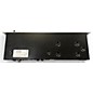 Used dbx 231s Dual Channel 31-Band Graphic Equalizer