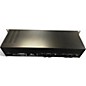 Used dbx 231s Dual Channel 31-Band Graphic Equalizer