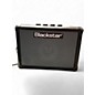 Used Blackstar Mini Fly BASS 3 Watt w/ Extension Cabinet Mini Bass Amp