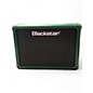 Used Blackstar Mini Fly BASS 3 Watt w/ Extension Cabinet Mini Bass Amp