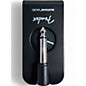 Used Fender Mustang Micro Headphone Amp Battery Powered Amp thumbnail