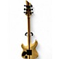 Used Schecter Guitar Research C-1 FR S SLS Antique Burst Solid Body Electric Guitar