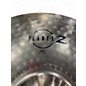 Used Zildjian 20in Planet Z Ride Cymbal