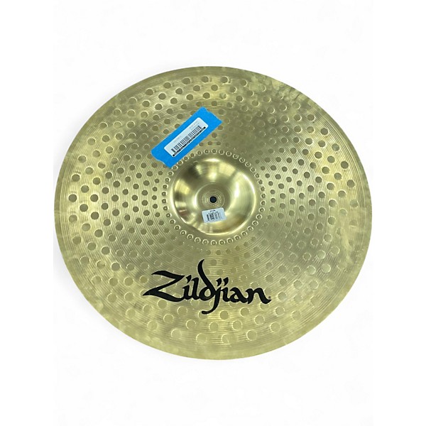 Used Zildjian 20in Planet Z Ride Cymbal