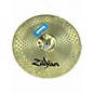 Used Zildjian 20in Planet Z Ride Cymbal