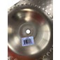 Used Zildjian 20in Planet Z Ride Cymbal