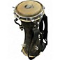 Used LP 6in Pedrito Bata (small) Natural Drum thumbnail
