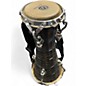 Used LP 6in Pedrito Bata (small) Natural Drum