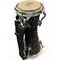 Used LP 6in Pedrito Bata (small) Natural Drum