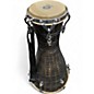 Used LP 8in Pedrito Bata (Large) Natural Drum thumbnail