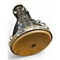 Used LP 8in Pedrito Bata (Large) Natural Drum