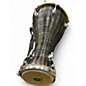 Used LP 8in Pedrito Bata (Large) Natural Drum