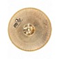 Used SABIAN 14in B8 Pro Hi Hat Pair Cymbal