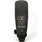 Used PreSonus M7 Condenser Microphone thumbnail