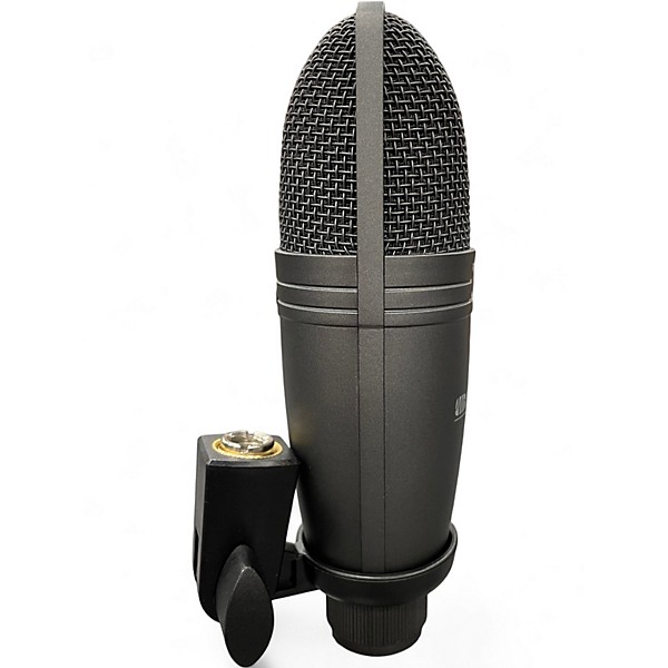 Used PreSonus M7 Condenser Microphone